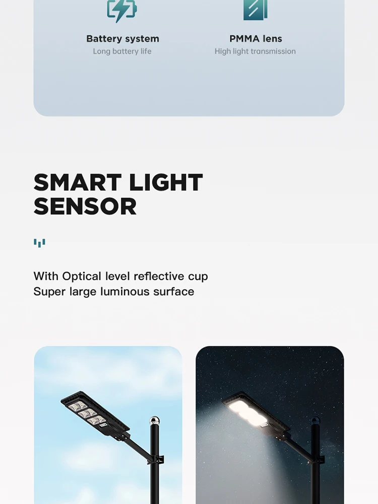 solar street light (3).jpg