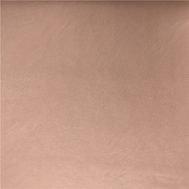 Хит продаж; Блестящие 4 way stretch синтетическая искусственная кожа с покрытием из эластичной ткани