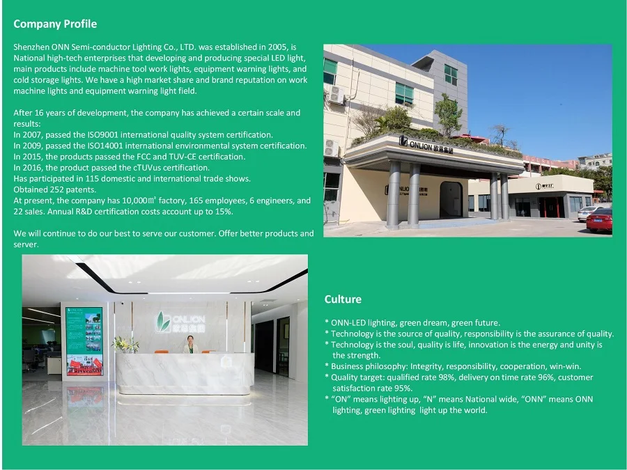 Company Profile-ONN 2.jpg