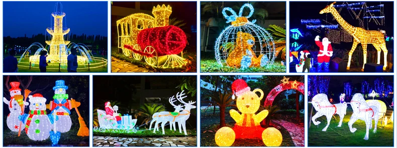 logngjie lighting (6).jpg