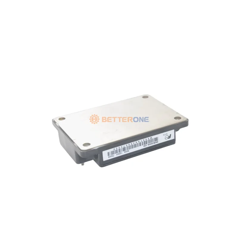 Высококачественный модуль питания IGBT 300A 1200V 2MBI300N-120