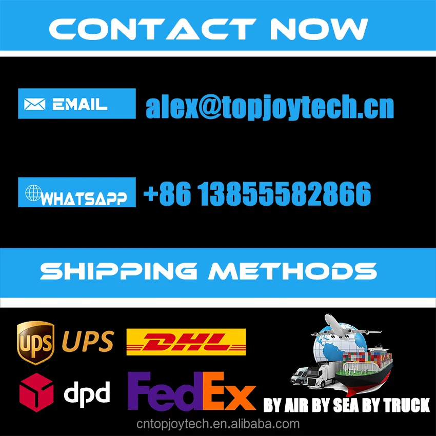 High Quality Polyester 120inch 180inch Semi Elasticity Boxing Bandages Custom Logo Widen Velcro Boxing Hand Wraps