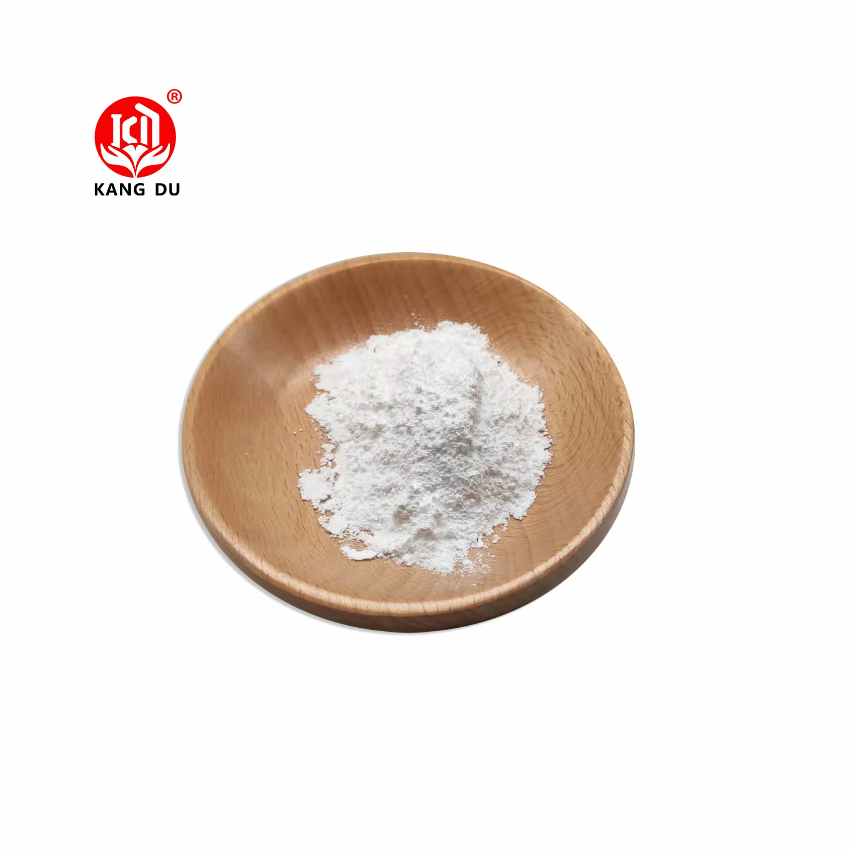 Body supplements protein powder cusotom protein Powder