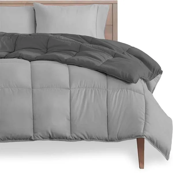 bed full quilt with comforter set black bedding set kids security blanket