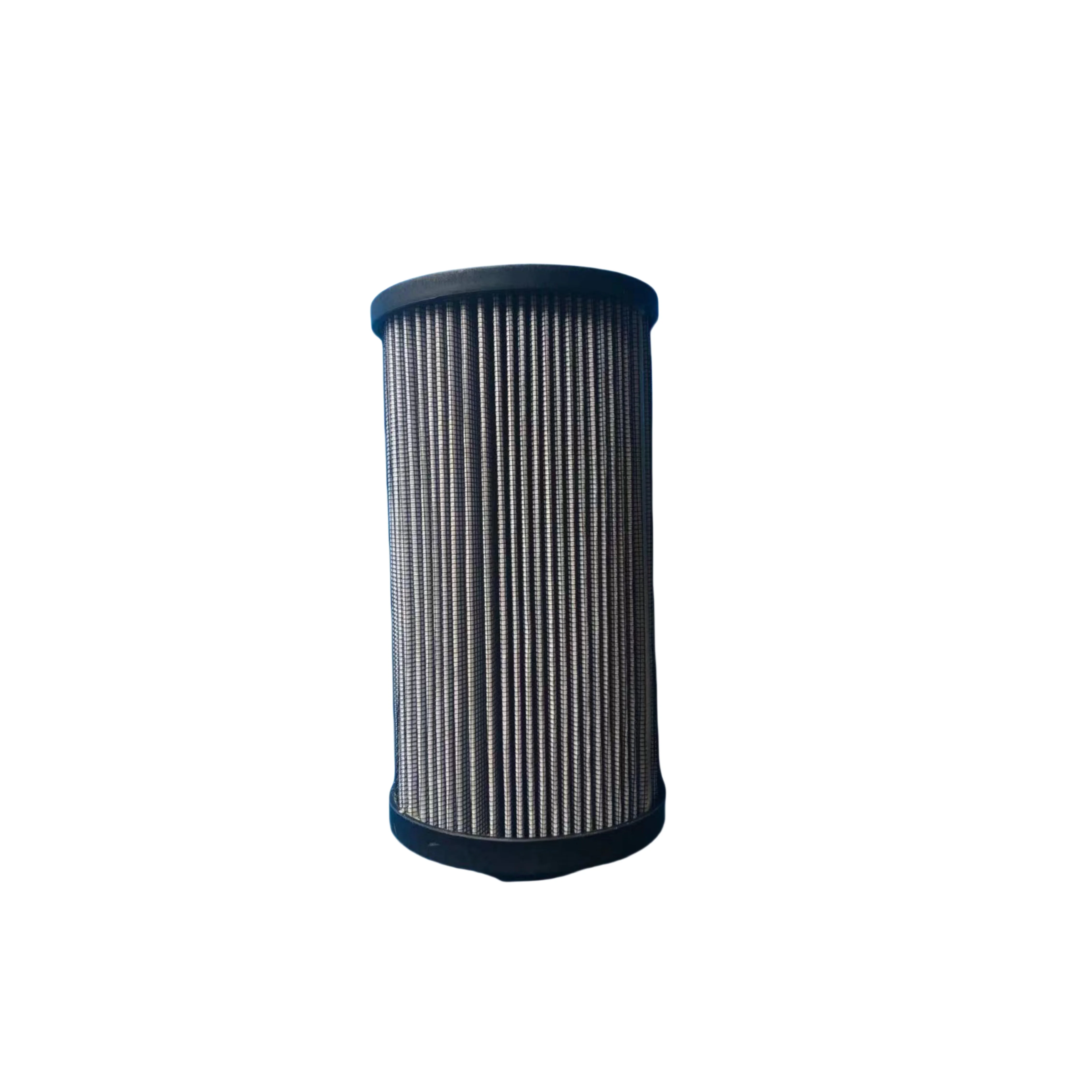 EF-101 Hydraulic Return Oil Filter Element 53C0038 for LIUGONG excavator CLG906 9055 908 9075 904 9035