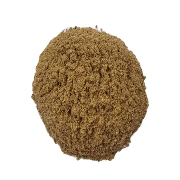 meat and bone meal 46 48 50 55% 60% 65% min protein for sale feed for poultry meat and bone meal suppliers