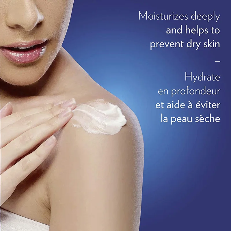 Private Label Natural Aloe Vera Moisturizing Whitening Body Care Milk Cream Soothing Hydration Repair Brightening Body Lotion