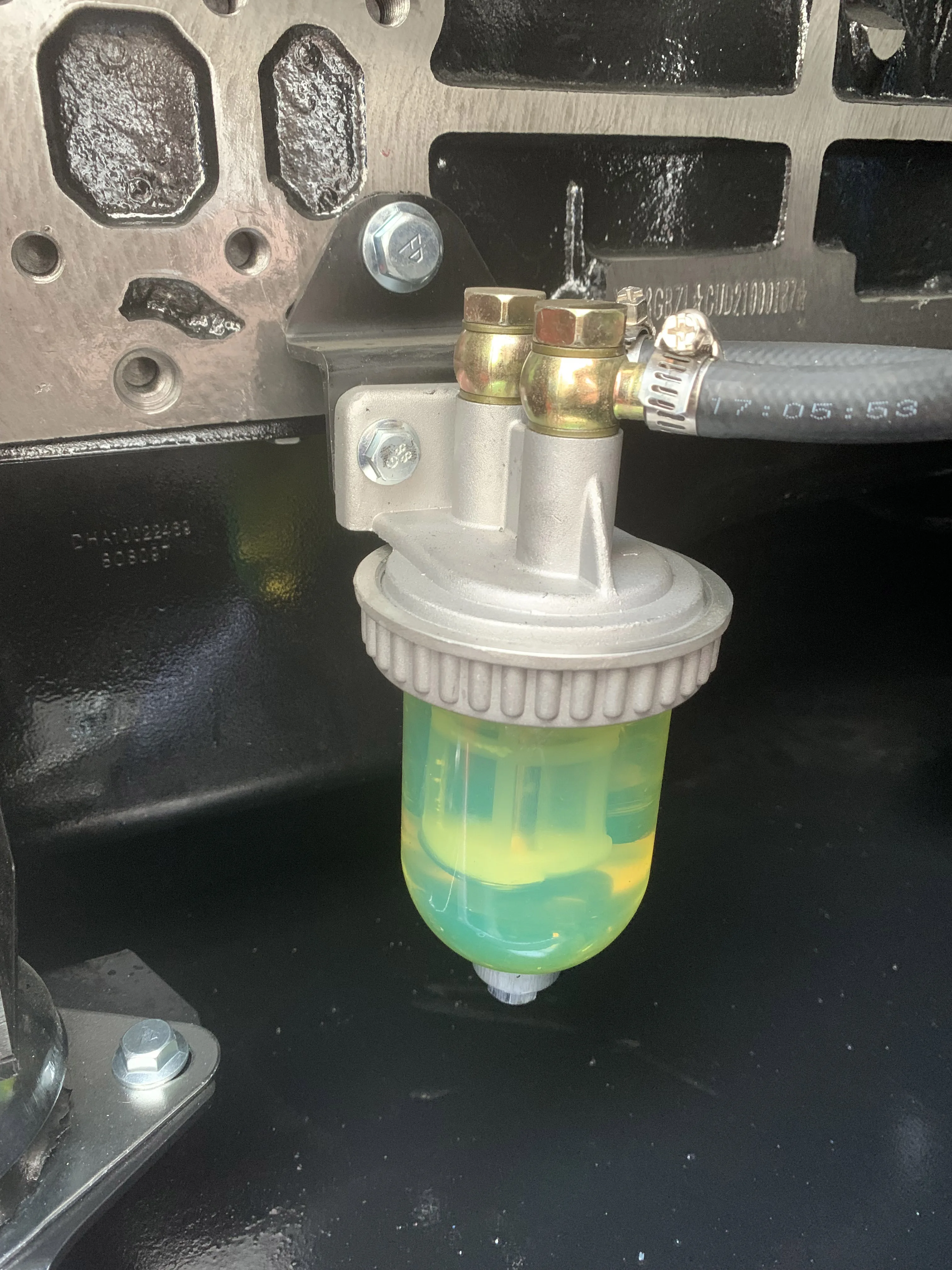 NUT-500KVA 300KVA 200KVA 150KVA 100KVA portable lister generator diesel generator set gernator Diesel Generator