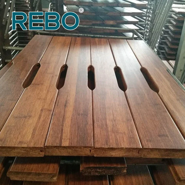 
 Конский сарай, домик, конюшни, панели для баров  