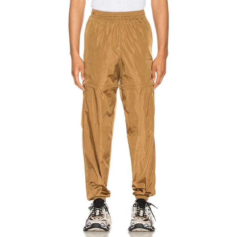 wholesale cheap price male straight leg trousers men high quality casual cotton corduroy pants