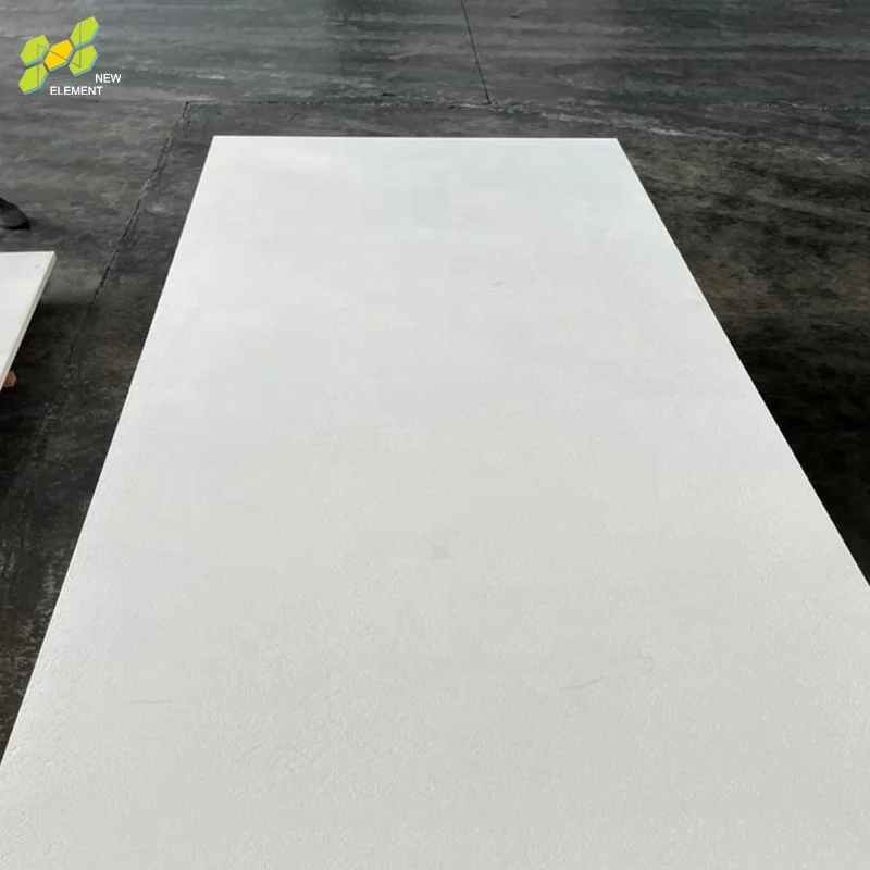 20mm 12mm 25mm Low Density High Strength Plate Board Price fibre-board Cellulose Fiber Malaysia Calcium Silicate