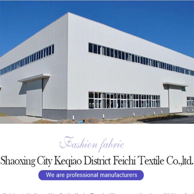 Polyester rayon spandex yarn dyed check brushed sweater tweed hacci spun knit fabric