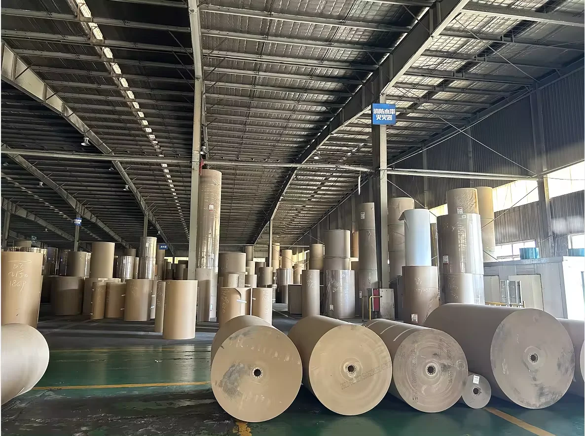 Custom logo shipping box  corrugated mailer shipping boxes