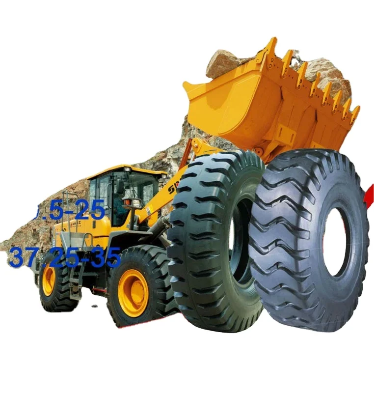 Китайские дешевые шины AGR оптом, шины для рисовых тракторов Типа TT 600-14-6PR R1