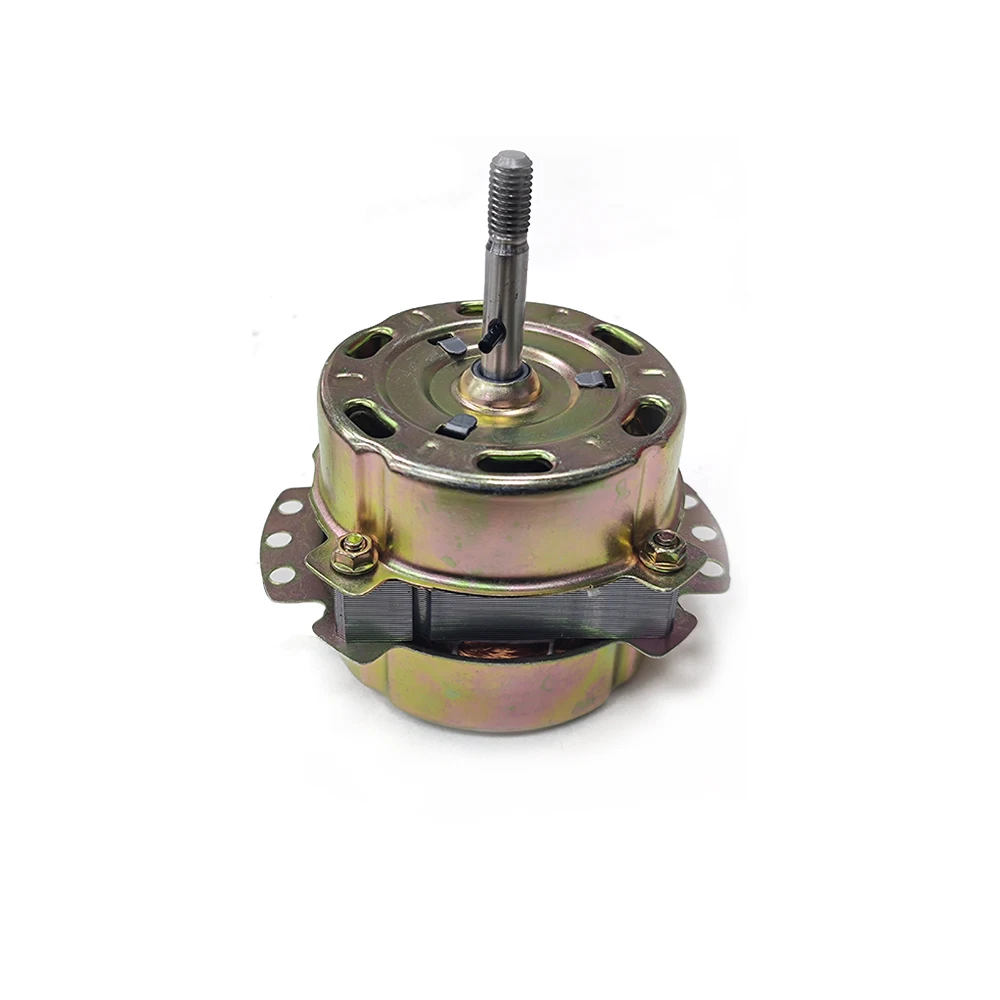 14 inch stand fan parts Copper Motor