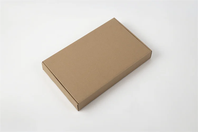 CUPC ACS modern golden hole NPSM NPT 1/2 Half Inch Assembly Wall Mounted Brass Kitchen Pot Filler