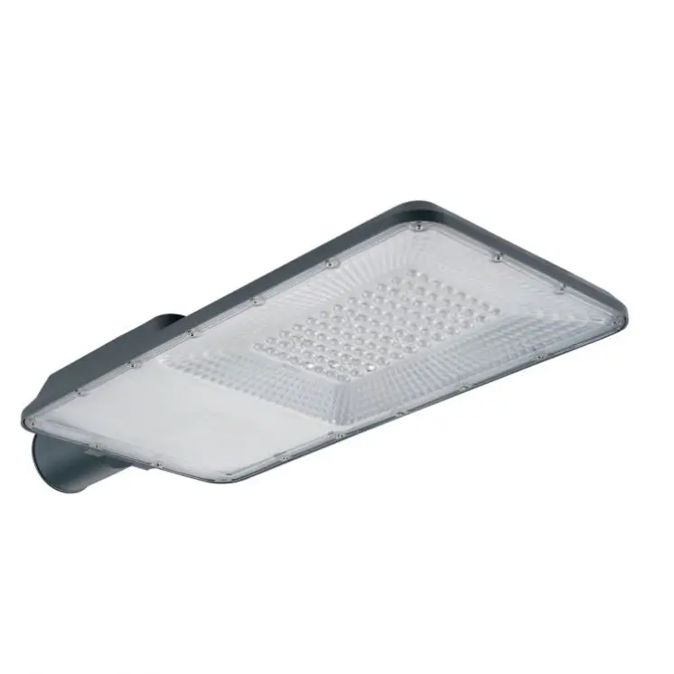 100W 200W Waterproof Outdoor Solar Panel Motion Sensor Courtyard Lighting integrated solar panel led solar street light