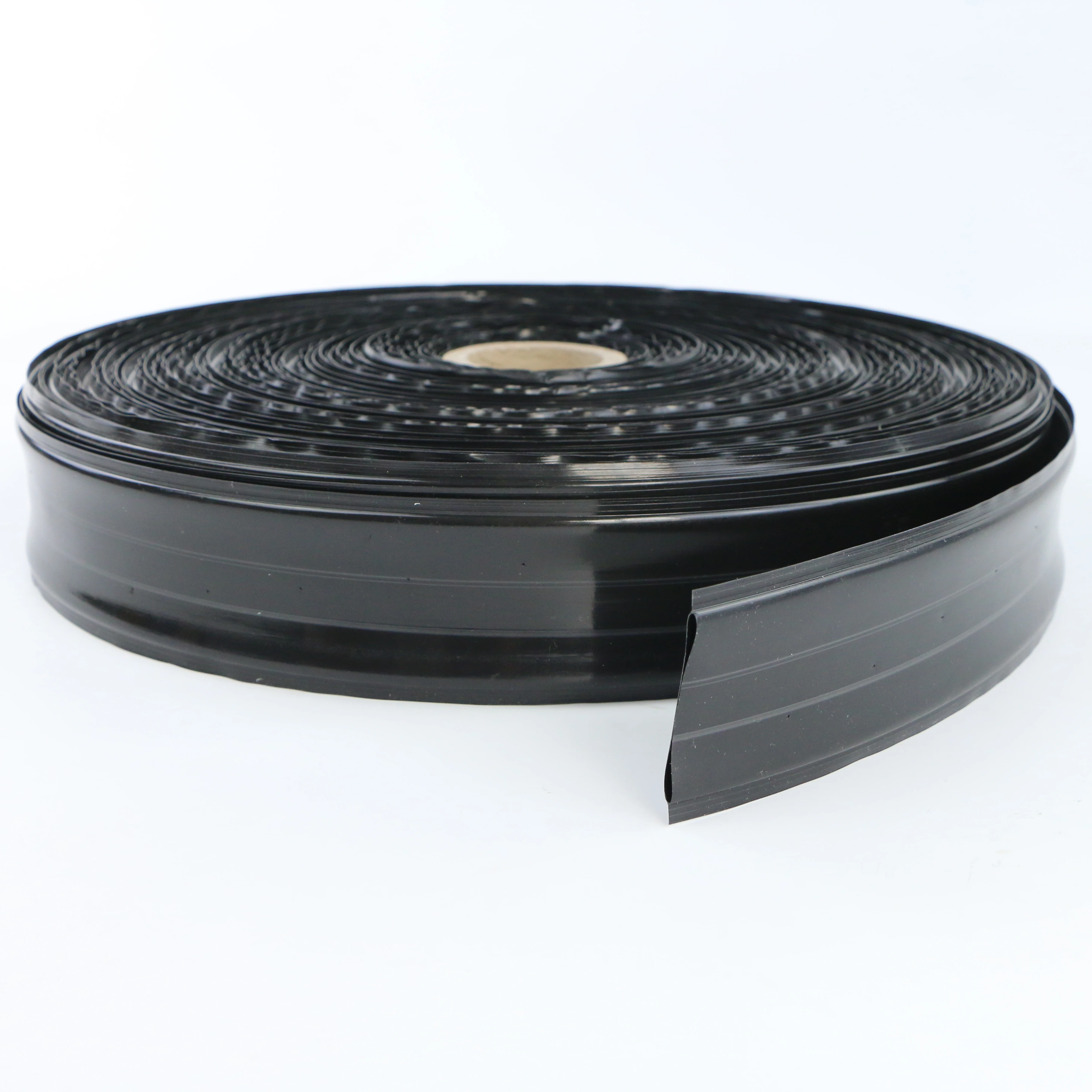 Double Wing Rain Spray Tape Water Hose for Farm Irrigation System PE Material Irrigation Supply