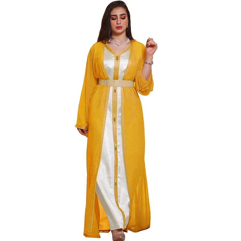 turkish islamic clothing muslim dresses for women designer muslim clothing ethnic clothing islamic muslim robe plus size