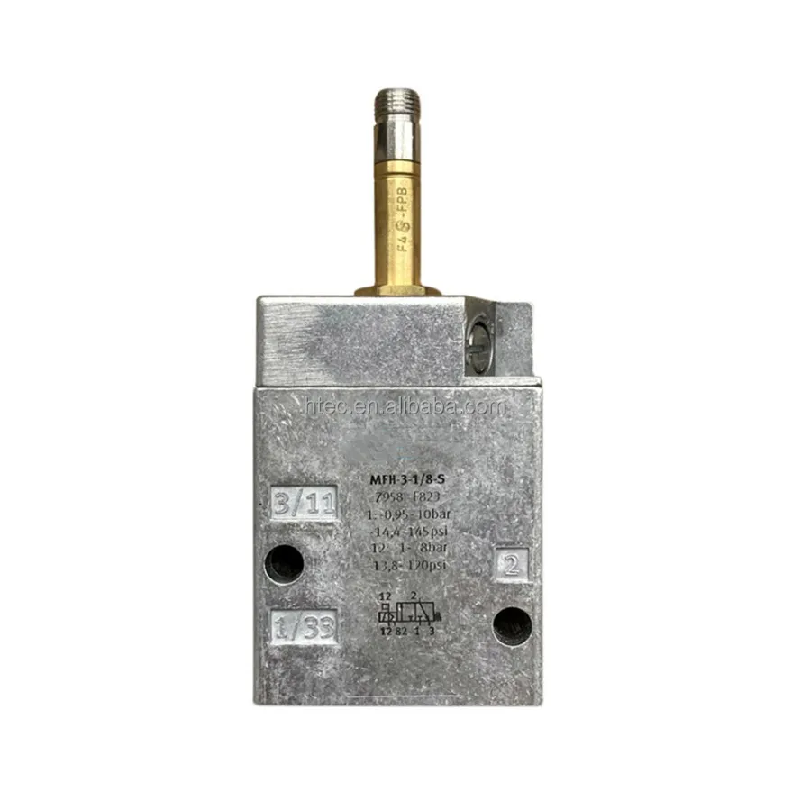 VZWM-L-M22C-G34-F5-R1\nValve VZWM-L-M22C-G34-F5-R1\n546165 VZWM-L-M22C-G34-F5-R1