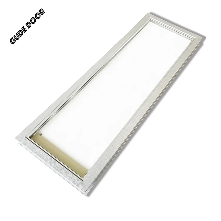 Garage door window Garage door accessories Industrial door accessories