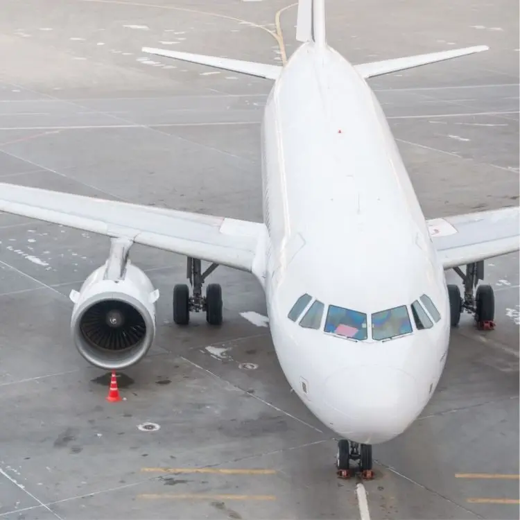 worldwide supplier door to door dropshipping shipping agent china to canada by cubic meter fright forwarder container