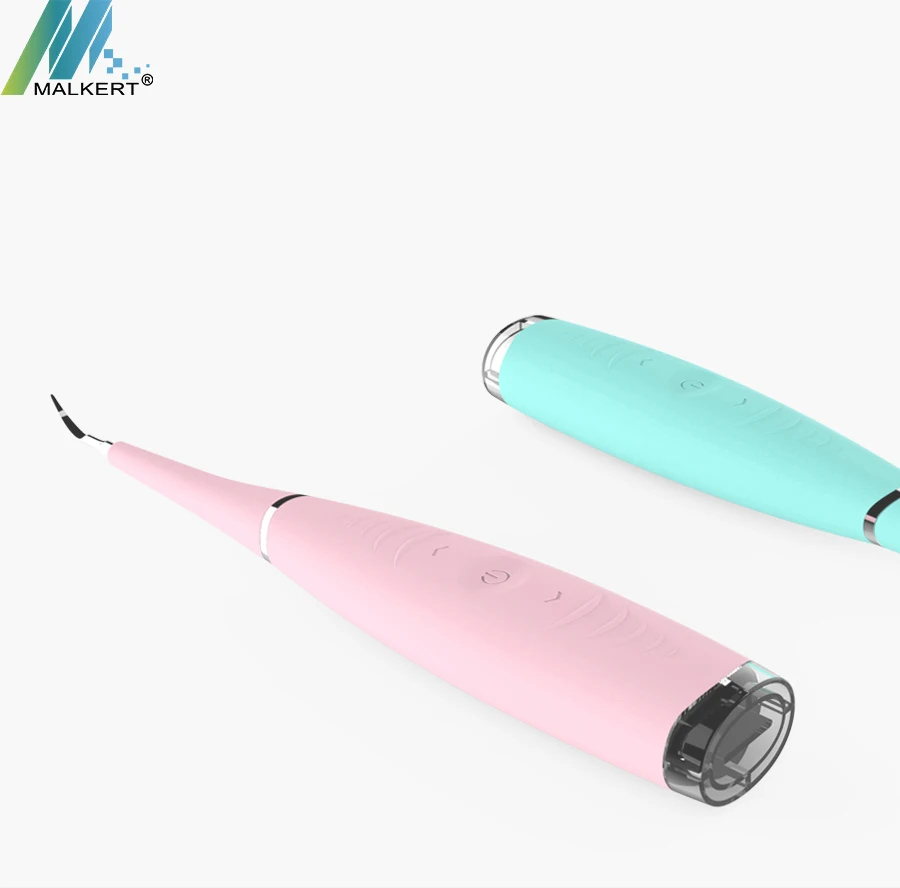 Ультразвуковой очиститель зубов YJK-015A Ultra Sonic Usb, интеллектуальный ультразвуковой очиститель зубов, новый очиститель зубов