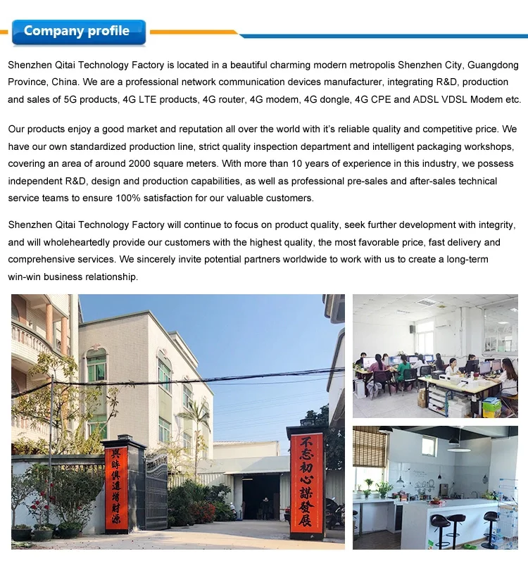 IPQ8072 High Speed 3600Mbps 4G LTE Router Wifi 6 Openwrt 5G Wireless SIM Router 802.11ax Modem