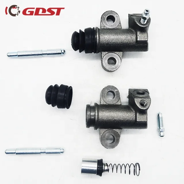 Ведомый цилиндр сцепления GDST для Nissan