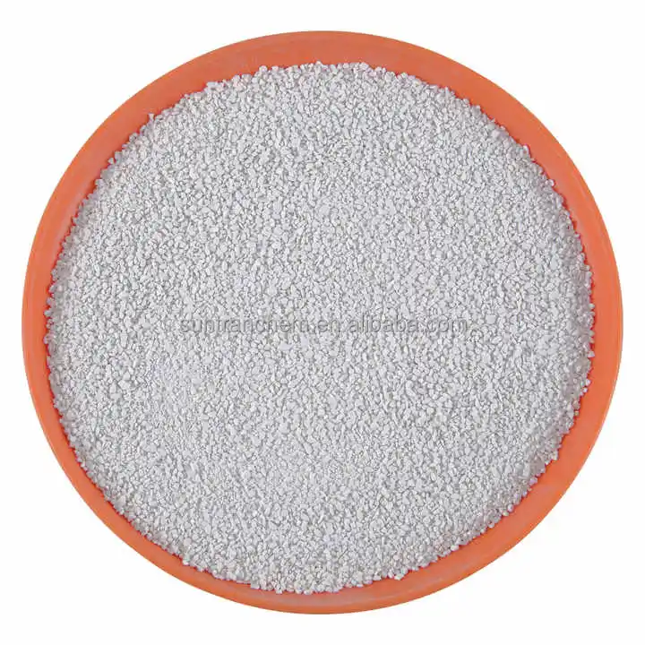 High Quality Dicalcium Phosphate Price DCP Dicalcium Phosphate powder CAS 7757-93-9