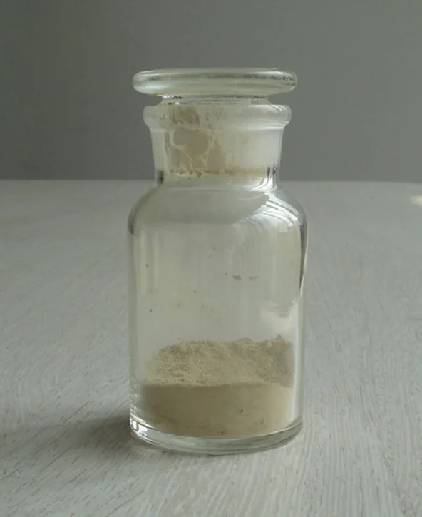 
Manufacturer Supply Best Price 50% 70% 80%WP 85% 90%TC Mancozeb Fungicide 