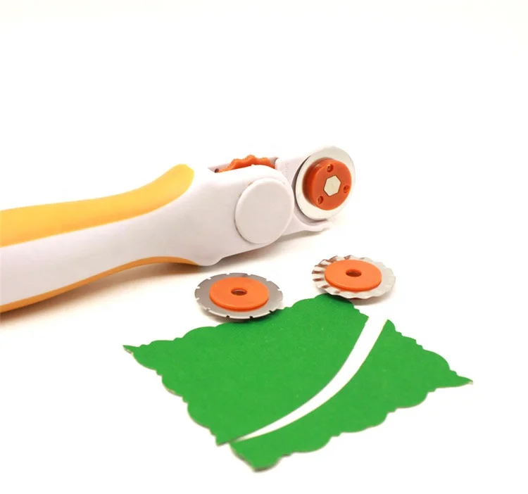 
SK5 OEM Logo Plastic Corrugated Safety Utility knife Paper Cardboard Box Cutter 