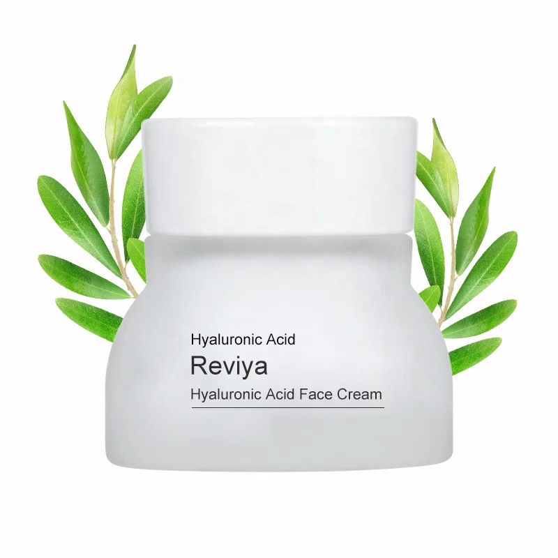 Высококачественный антивозрастной крем для лица от фирменной марки retinol