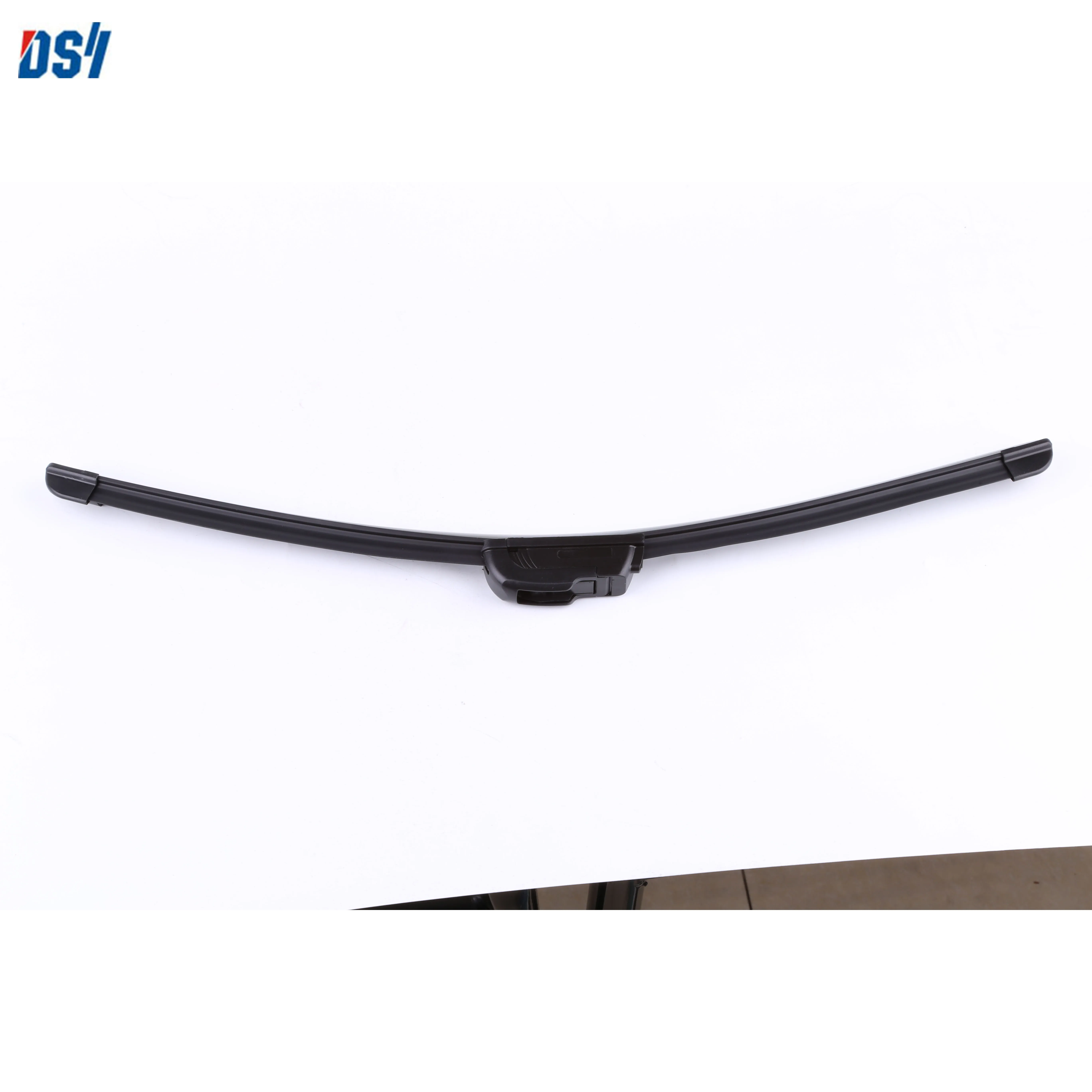 Windscreen wiper blade rear wiper blade wiper blade   suppliers