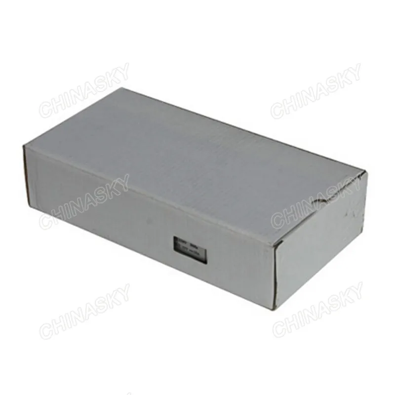 Источник питания CCTV 12VDC 5Amp (12VDC5A)