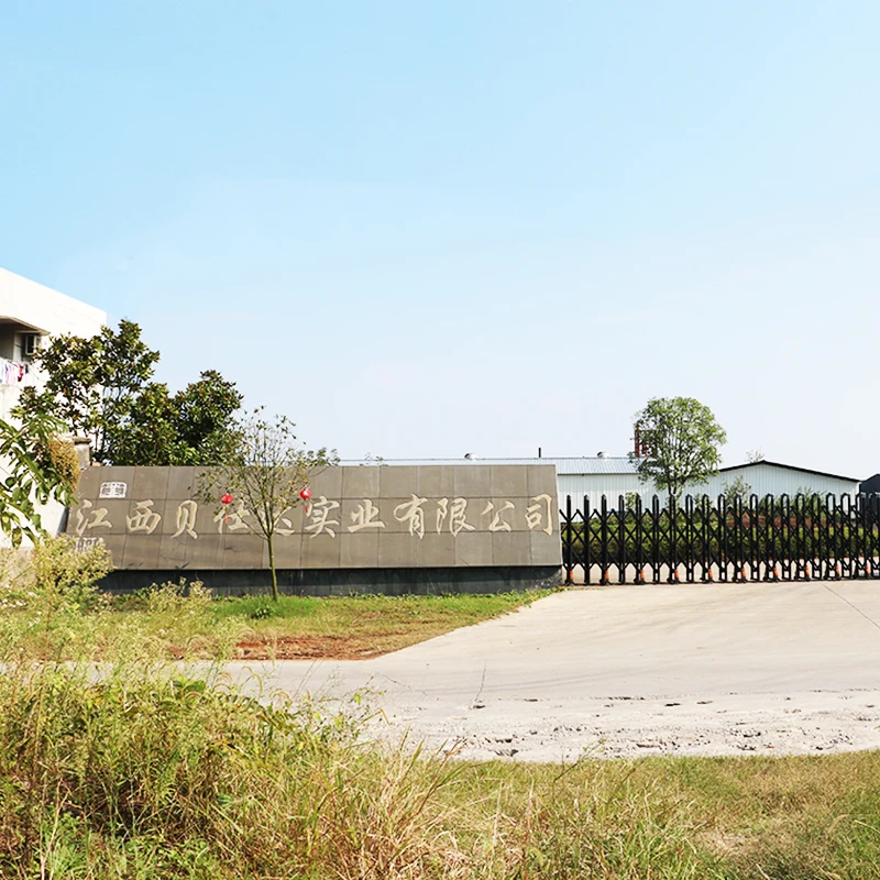 Optical Brightener EBF Liquid C.I.185 OBA EBF For Polyester Fabric