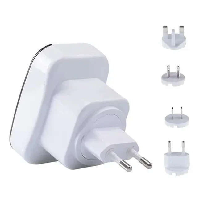 300Mbps WiFi signal booster