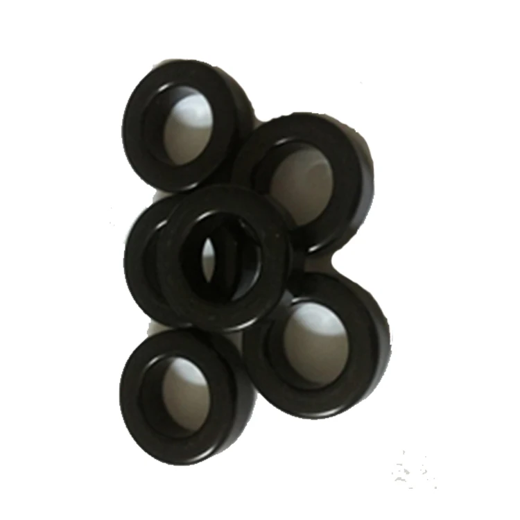 Kool Mu Toroids 77326A7/77256A7/77440A7 magnet