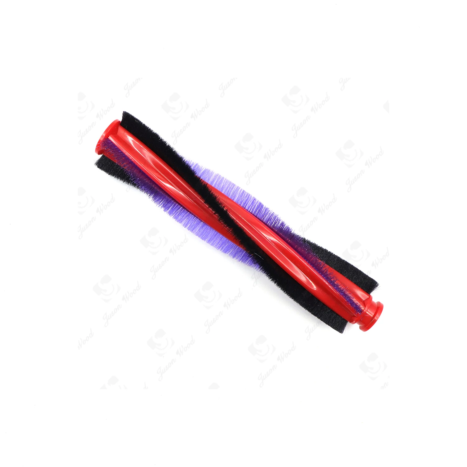 
225mm/8.86in Replacement Brush Bar for Dysons V6 Exclusive, V6 HEPA, DC59, DC62, SV03, SV07 Vacuum Cleaner 