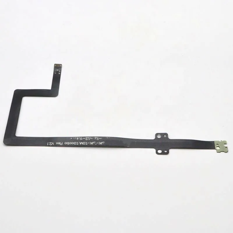 High precision FPC flexible circuit board manufacturer 071402