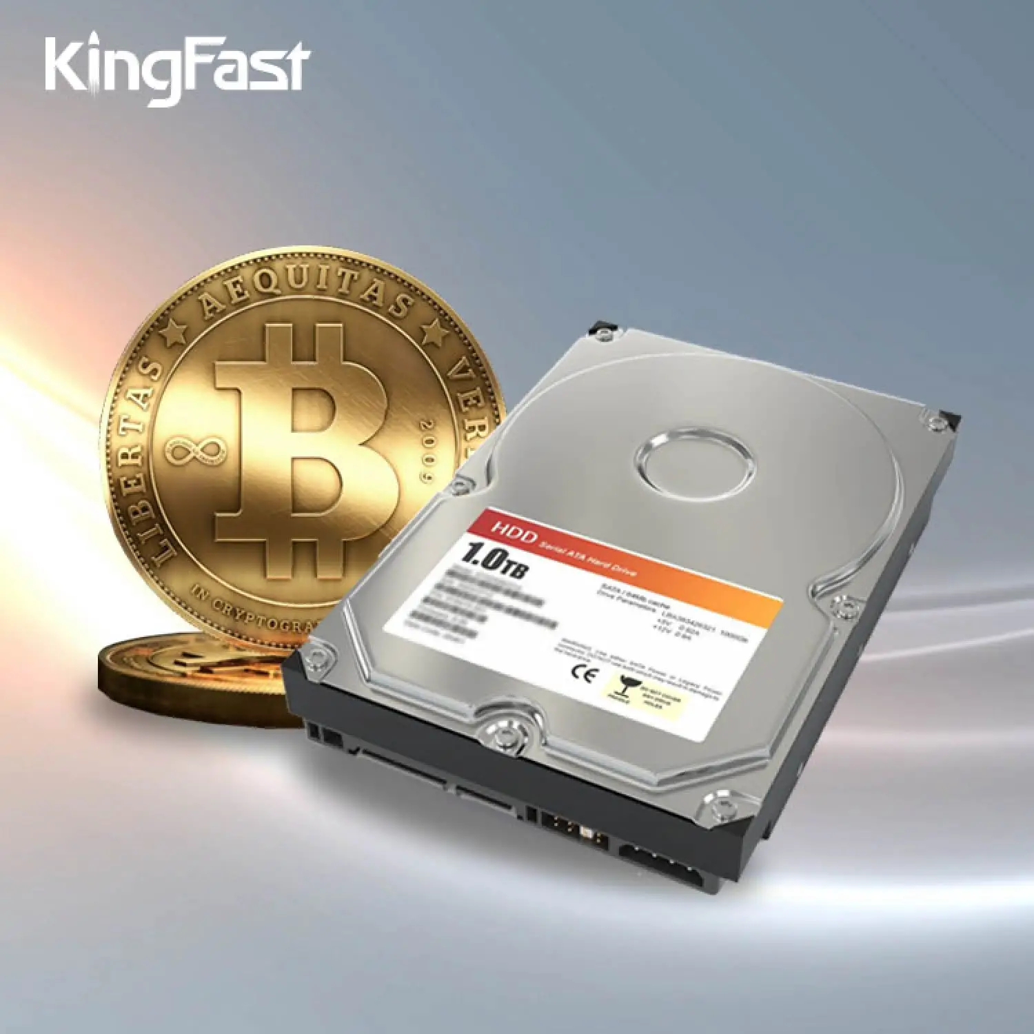 Sata 8 10 12 14 t ТБ hdd 16 18 Сервер жесткий диск для жесткого диска Чиа Майнер горного дела производство