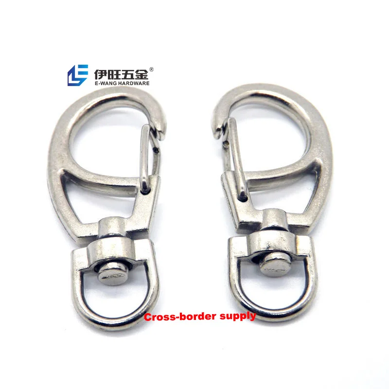 Оптовая продажа поворотный спусковой крючок