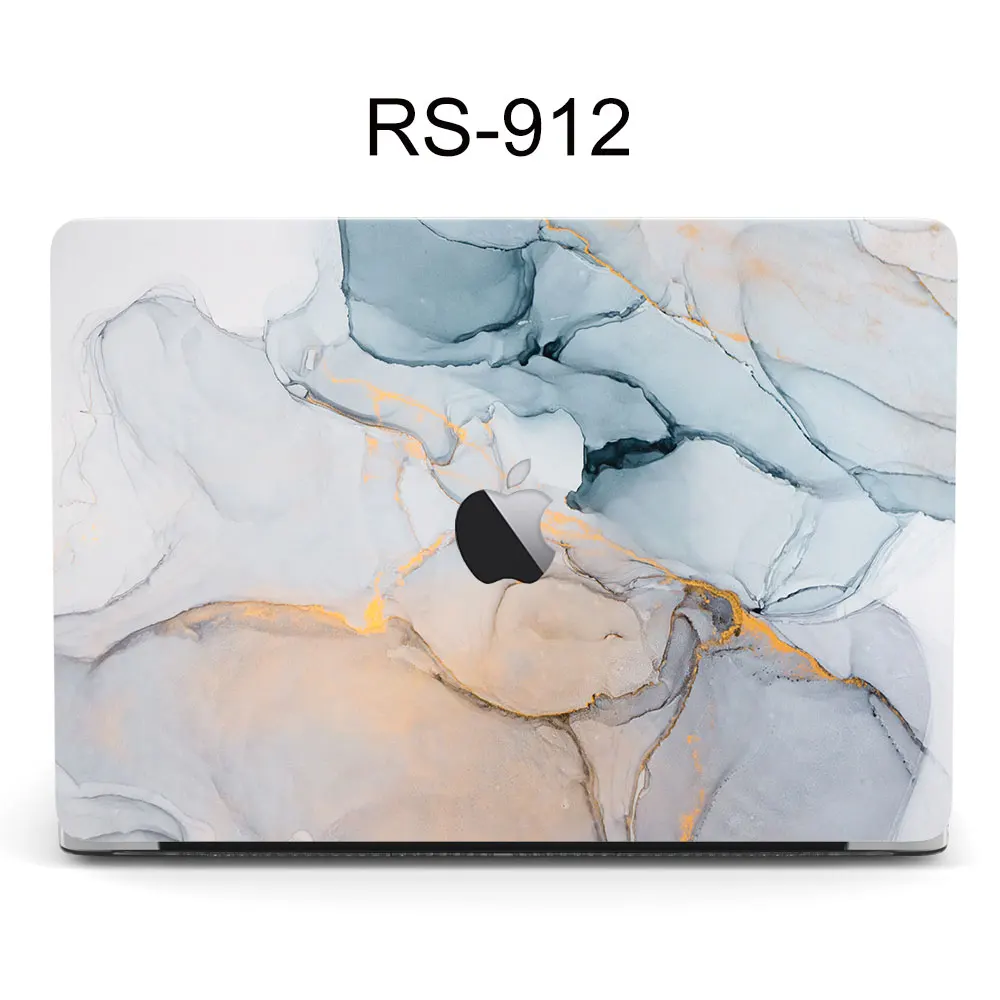  Жесткий Чехол для ноутбука macbook Air 11