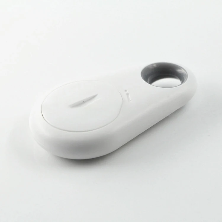 
Wholesale pets bell waterproof pet for GPS tracker 