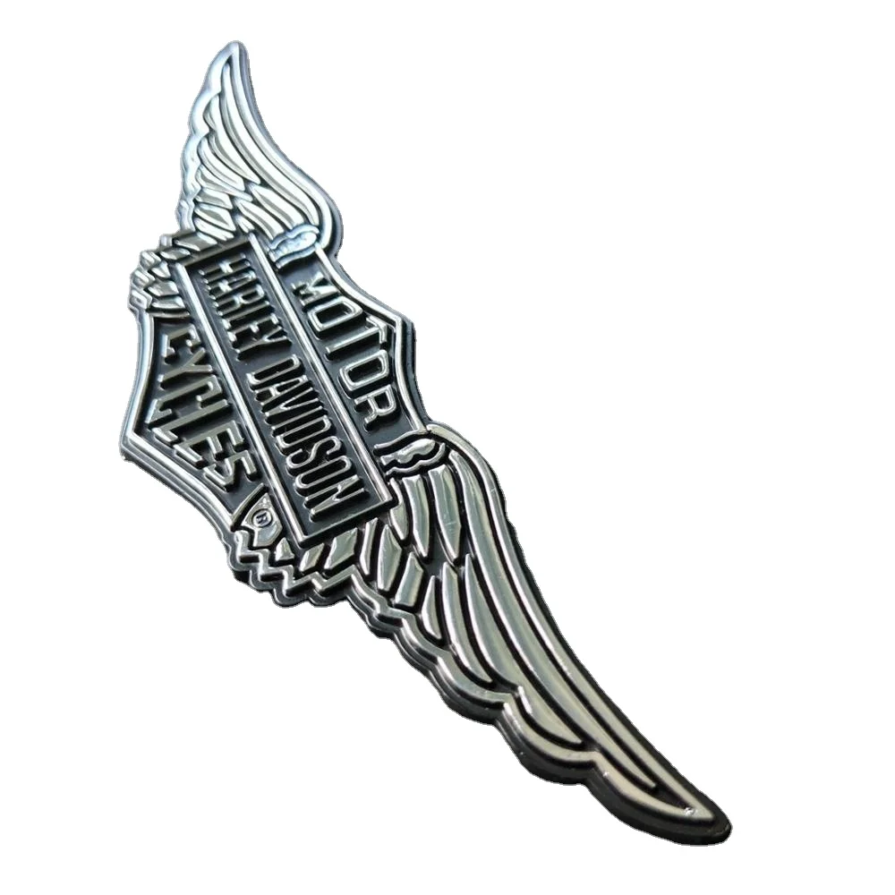 Новая модель хромированные пластиковые автомобильные Значки из АБС-пластика на заказ эмблемы и логотипы автомобиля металлические фабрика значков