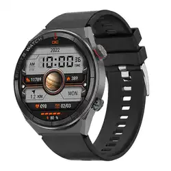 Brand new smart watch slider multi-sport mode 128MB Flash memory size Smartwatch DT3 Mate