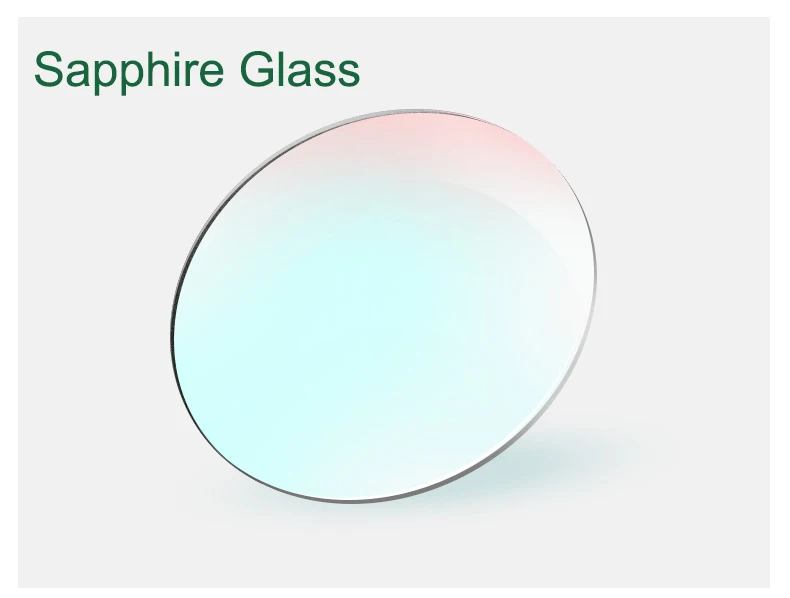 Professional Manufacturer Luxury Women watches Ladies Quartz Movement Wrist Watch