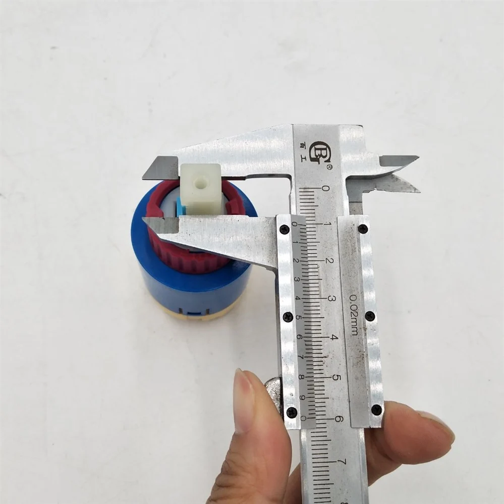 JL04BD-0001_5.jpg