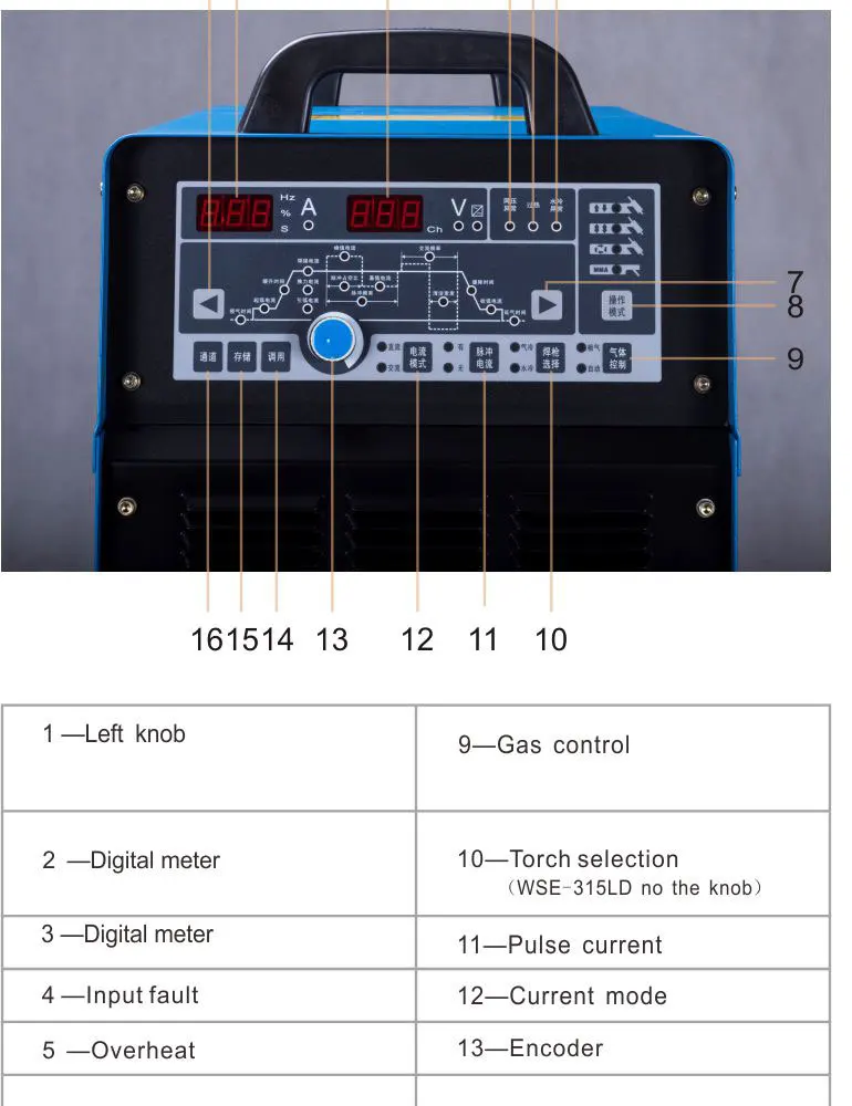 WSE-AC DC TIG_10.jpg