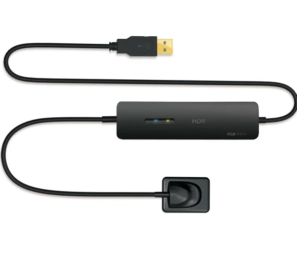 Цифровой рентгеновский датчик, программное обеспечение для стоматологических цифровых изображений RVG